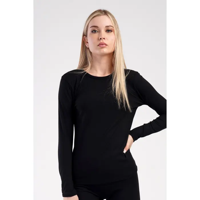 LYYN K409008 Vienetta Thermal