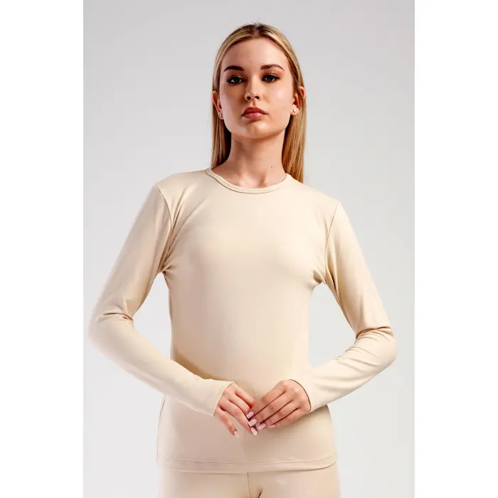 LYYN K409008 Vienetta Thermal