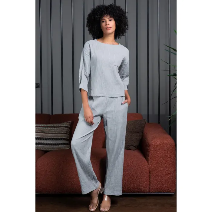 LYYN K409247 Vienetta Plus