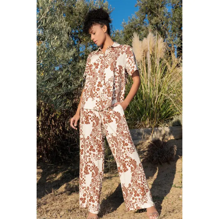 LYYN K409276 Vienetta Plus