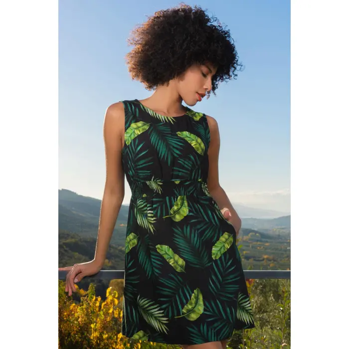 LYYN K410005 Vienetta Plus