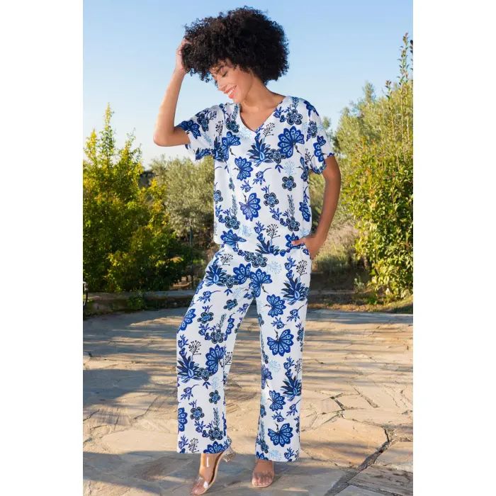 LYYN K410006 Vienetta Plus