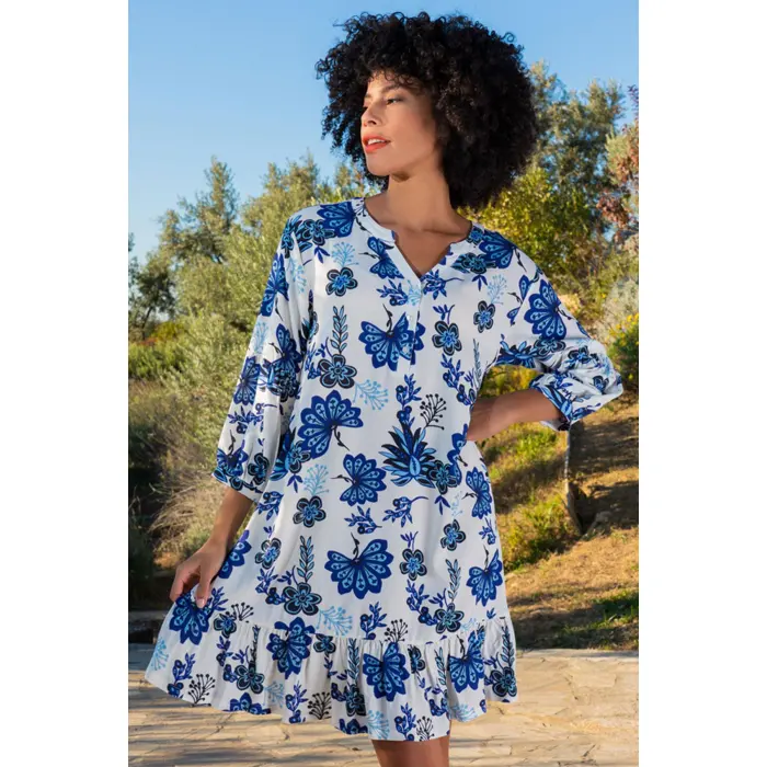 LYYN K410008 Vienetta Plus