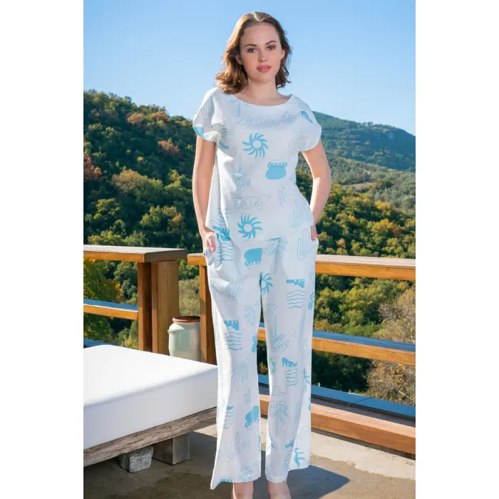 LYYN K411055 Vienetta Plus