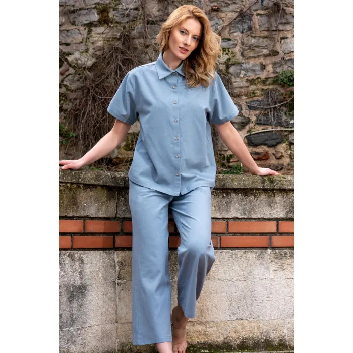 LYYN K412010 Vienetta Plus