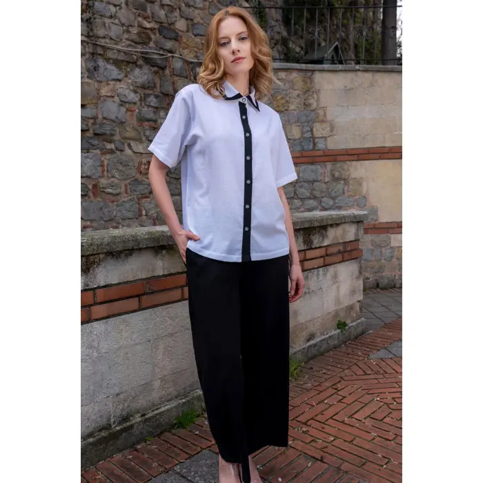 LYYN K412013 Vienetta Plus