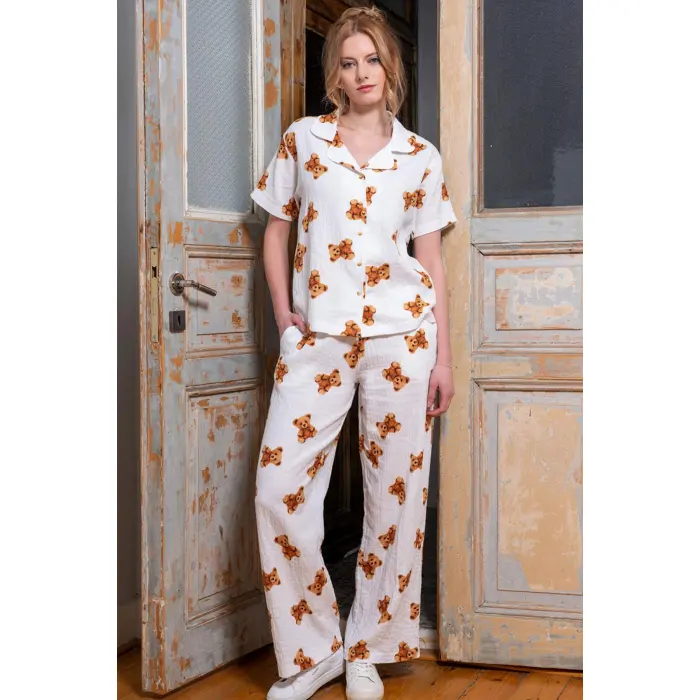 LYYN K412022 Vienetta Plus