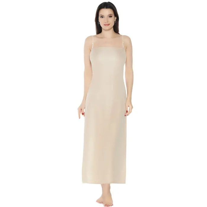 LYYN Kombinezon Kadın  1010