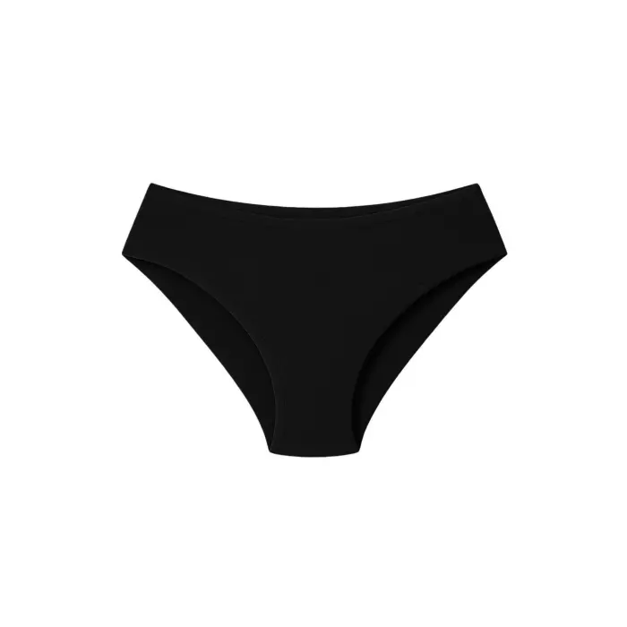 LYYN Lazer 5 Li Slip Külot Kadın