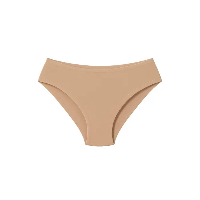 LYYN Lazer 5 Li Slip Külot Kadın