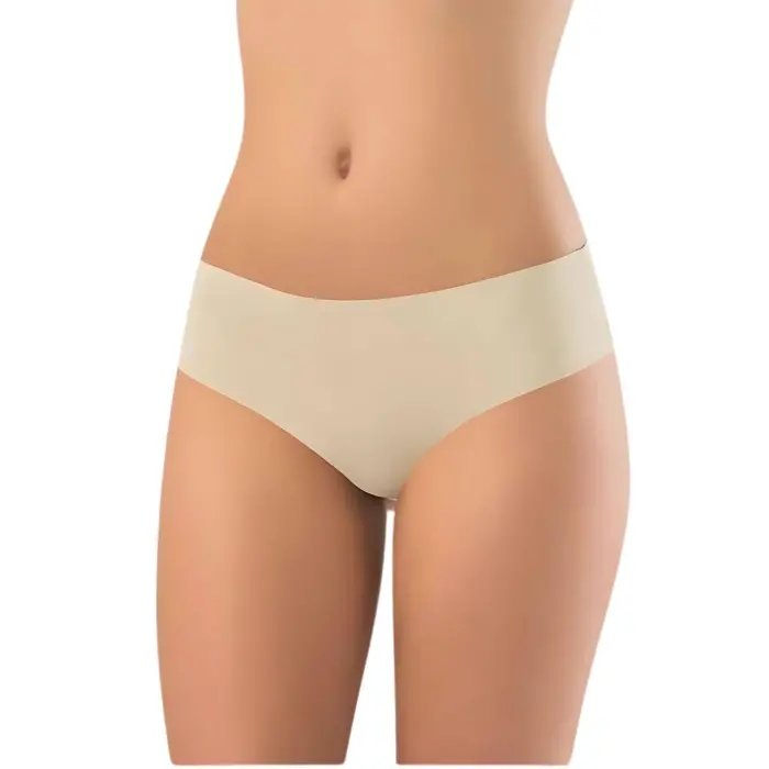 LYYN Lazer Kesim Bato Külot 1051