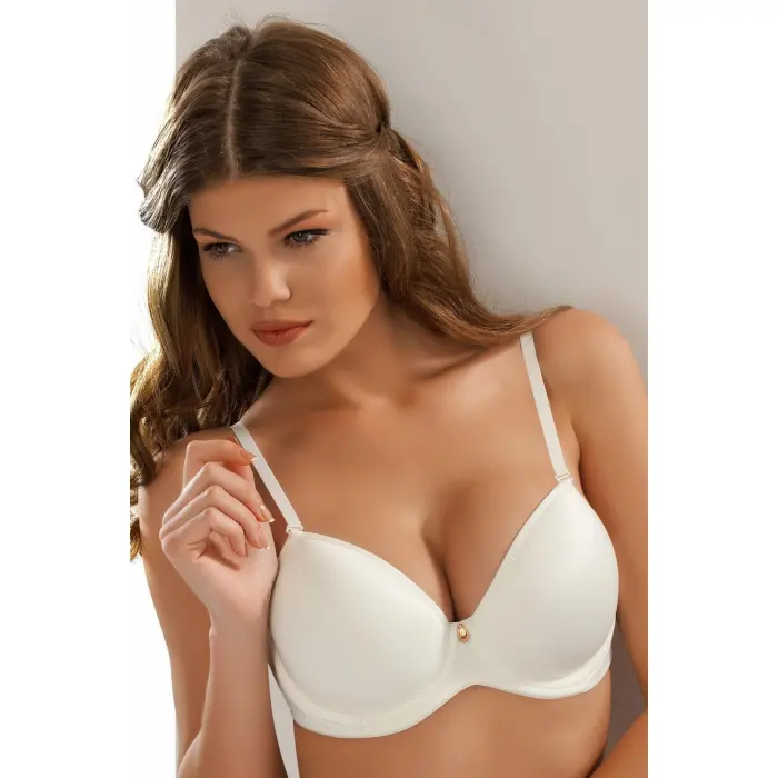 LYYN Micro Sütyen Kadın 9700