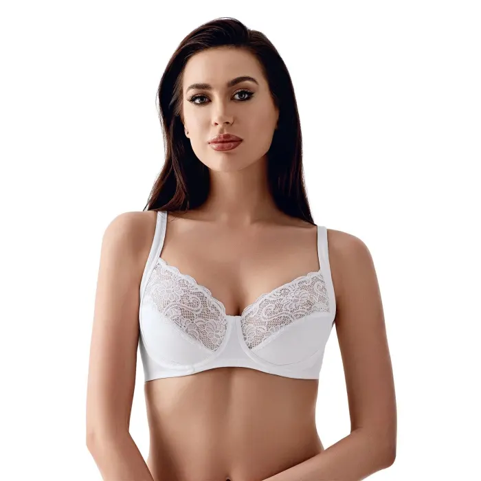 LYYN Nb346000-c-k Sütyen