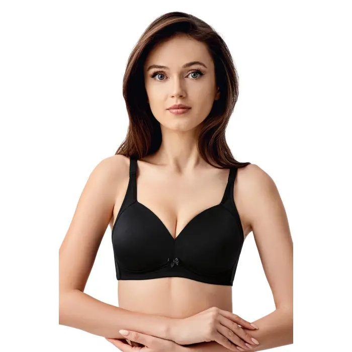 LYYN Nb347100-k-c Sütyen