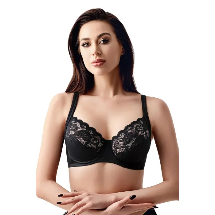 LYYN Nb356000-d-k Sütyen