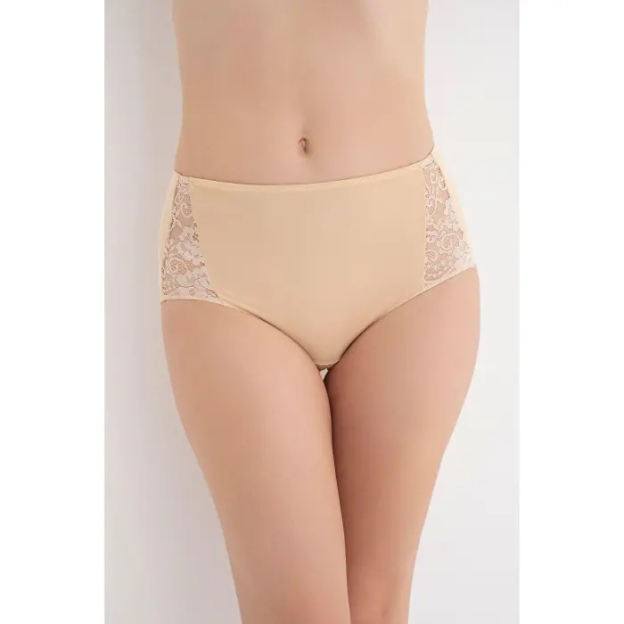 LYYN Şort Kadın  911