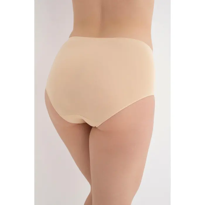 LYYN Şort Kadın  911