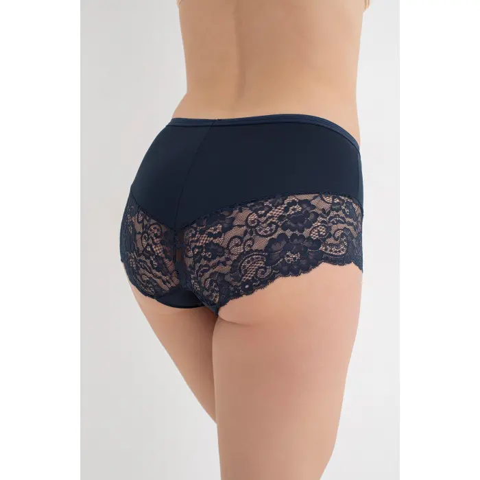 LYYN Şort Kadın  912