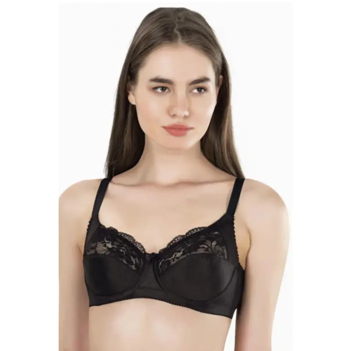 LYYN Süper Mınımıser Toparlayıcı C-cup Sü 805