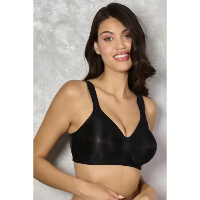 LYYN Sütyen B Cup Kadın 1720