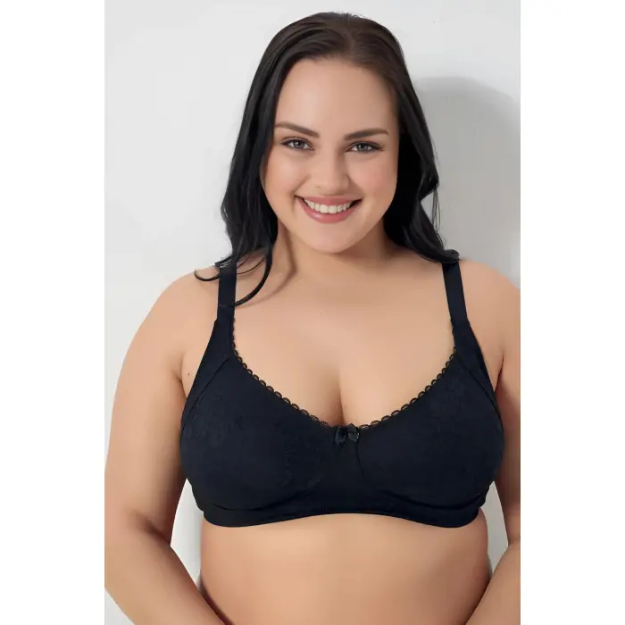 LYYN Sütyen B Cup Kadın 5025