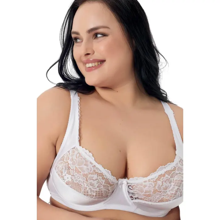 LYYN Sütyen B Cup Kadın 5040