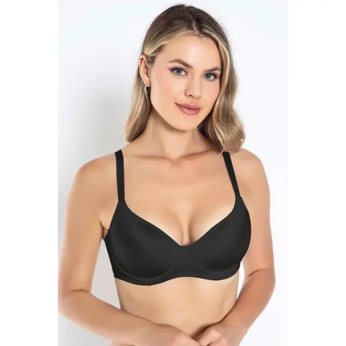 LYYN Sütyen  B Cup Kadın 520