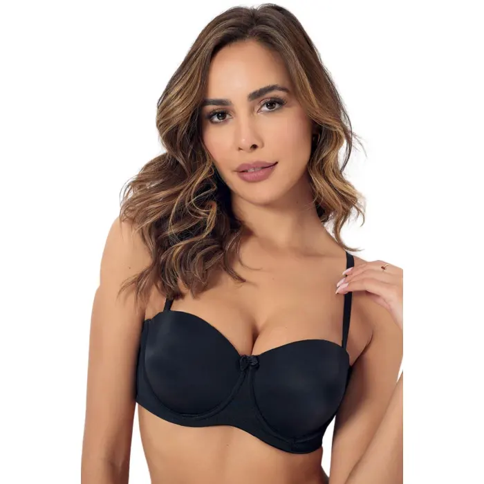 LYYN Sütyen Kadın  4010