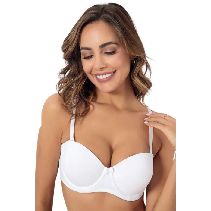 LYYN Sütyen Kadın  4010