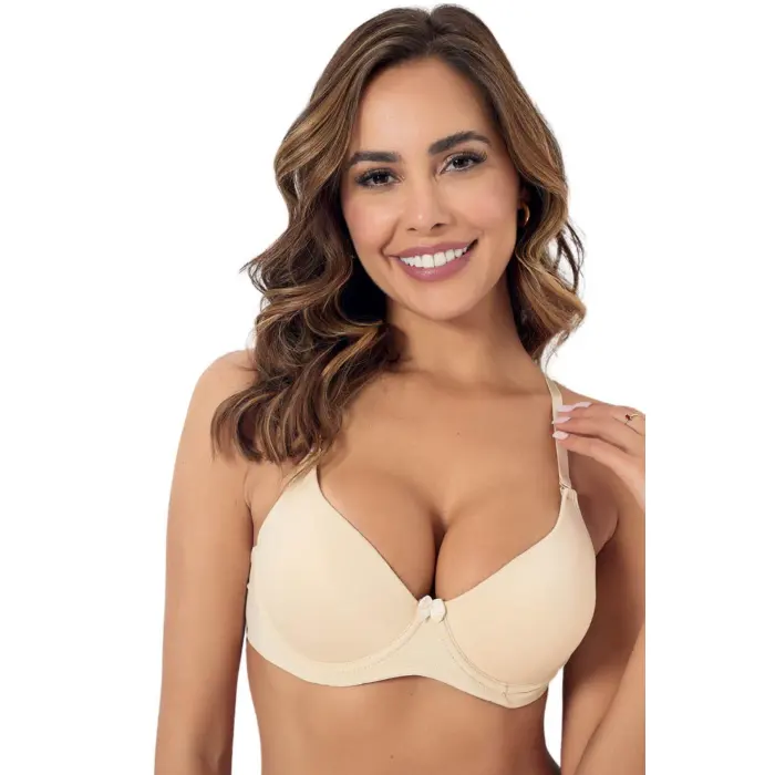 LYYN Sütyen Kadın  4020