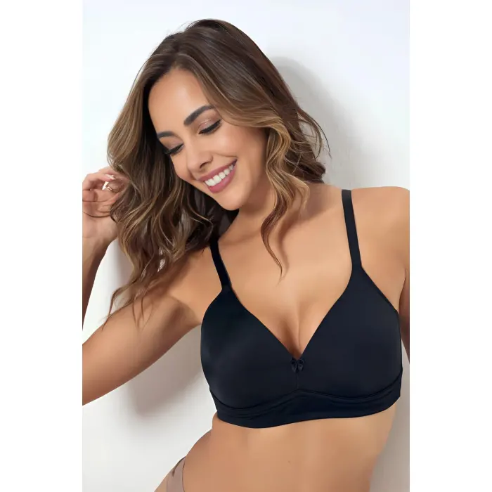 LYYN Sütyen Kadın  4090