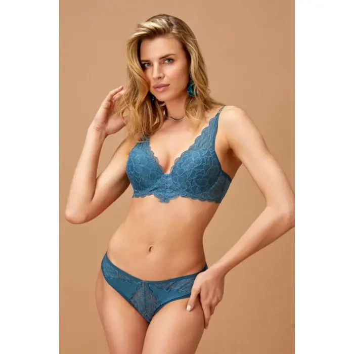 LYYN Sütyen Takım   4425