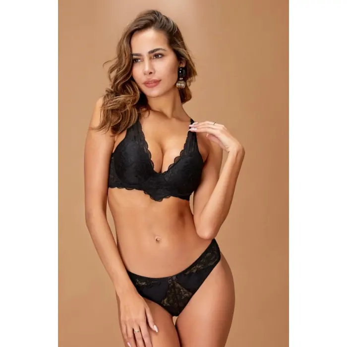 LYYN Sütyen Takım   4425