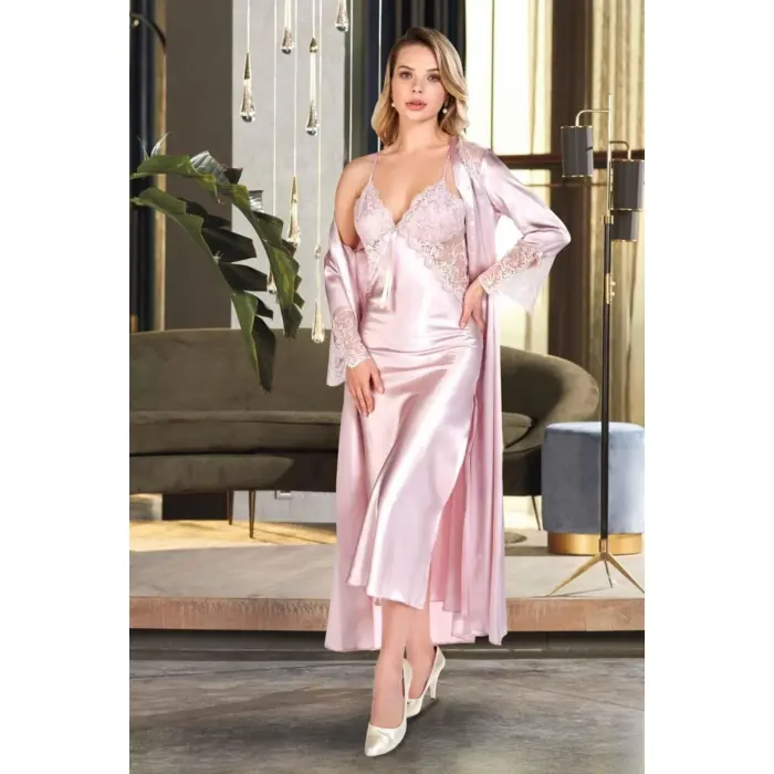 LYYN Sütyen Takım   5192