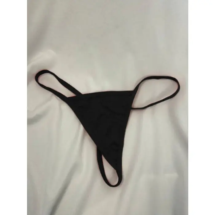 LYYN Tanga Külot String