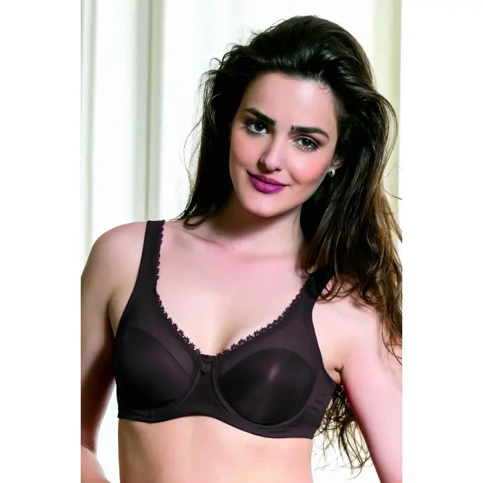 LYYN Yeni İnci 1640 Sütyen