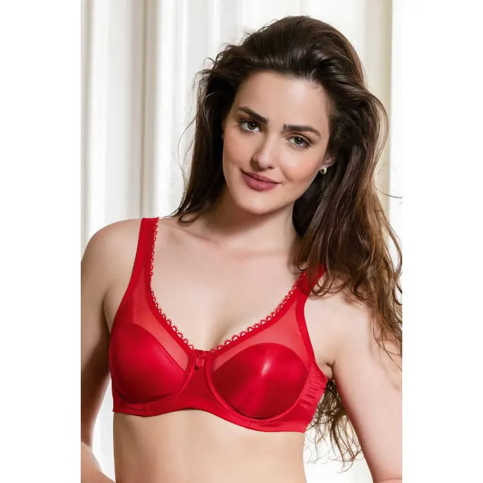 LYYN Yeni İnci 1640 Sütyen