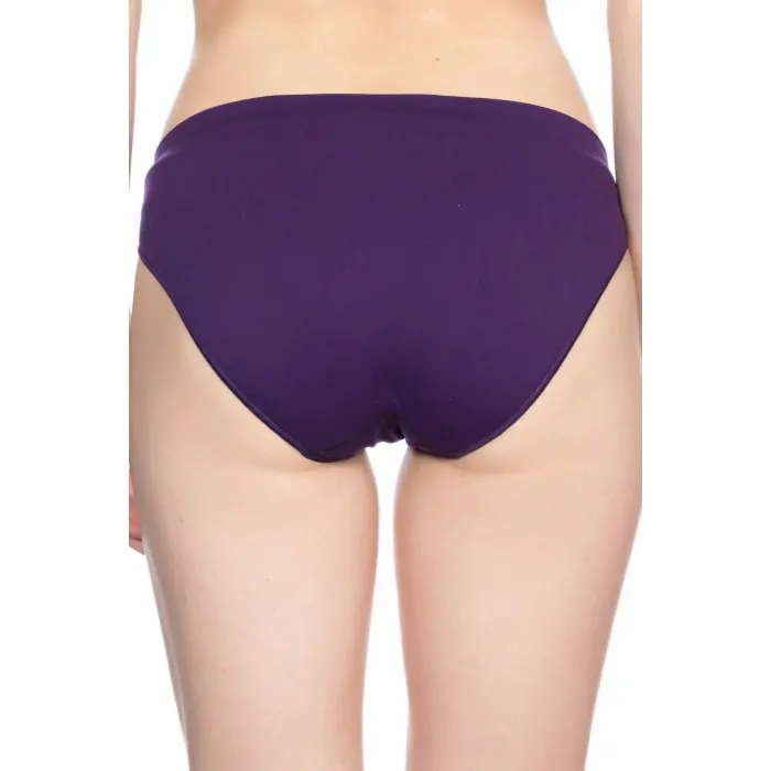 MOR MI Emay 3001 Soft Slip Külot