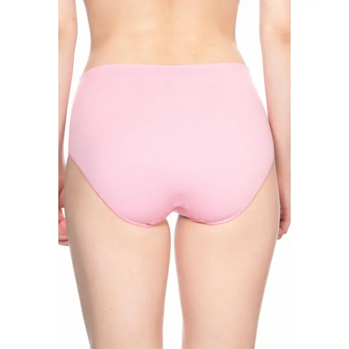 MOR MI Emay 3002 Soft Mama Slip
