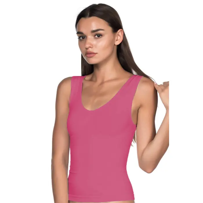 MÜRDÜM MI Emay 5012 Atlet Korse