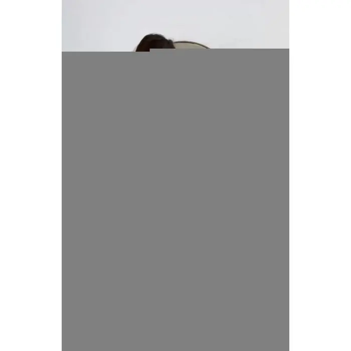 Omuzdan Bağlı Mini Elbise