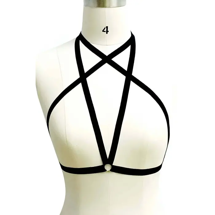 Özel Tasarım Harness - Brf97