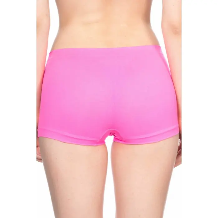PEMBE MI Emay 3000 Soft Boxer