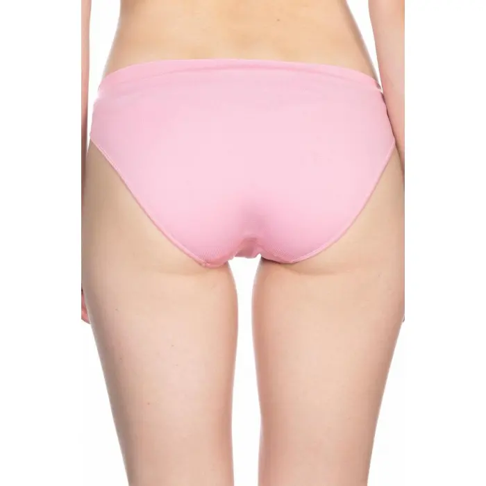 PEMBE MI Emay 3001 Soft Slip Külot