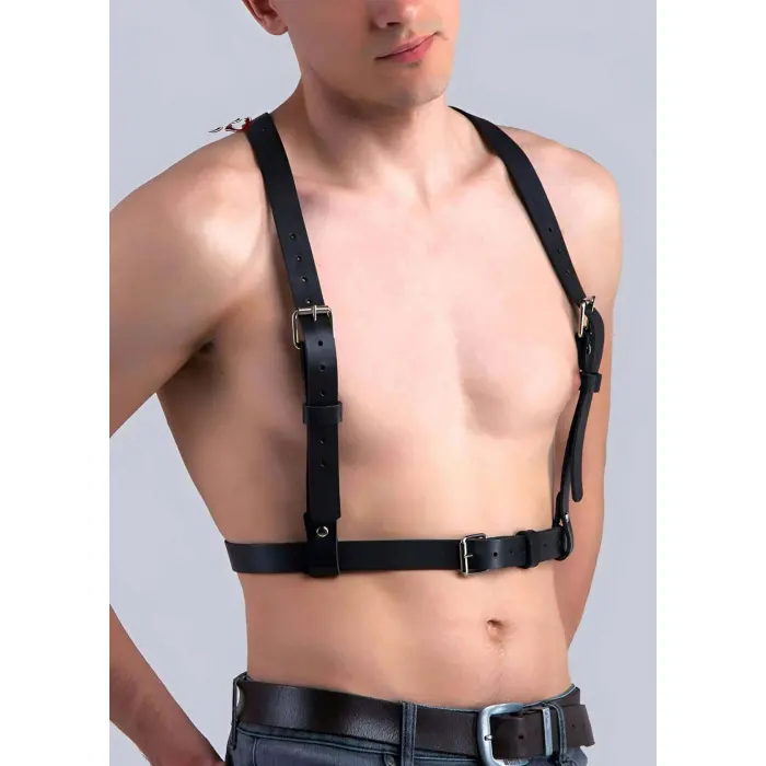 Seksi Erkek  Erotik Giyim - Brfm26