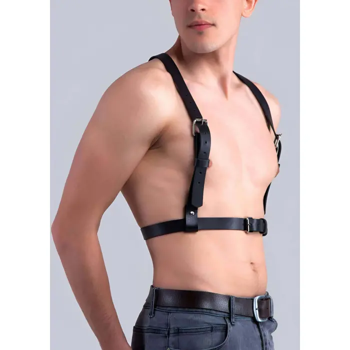 Seksi Erkek  Erotik Giyim - Brfm26