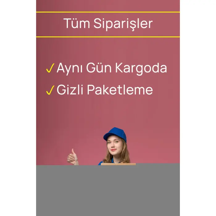 Siyah Kenarları Fırfırlı Dantelli Fantazi Gecelik Brf1266