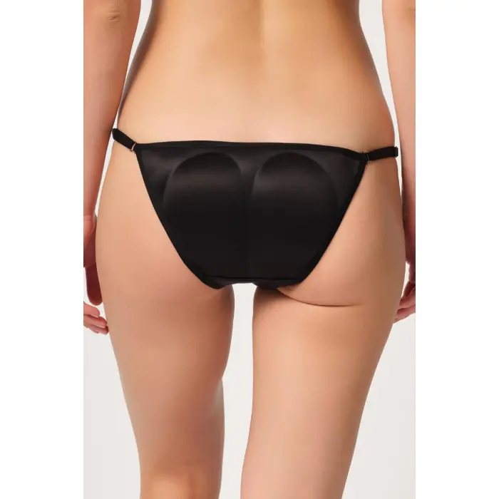 SİYAH MI Emay 2004 Bıkını Pop Up