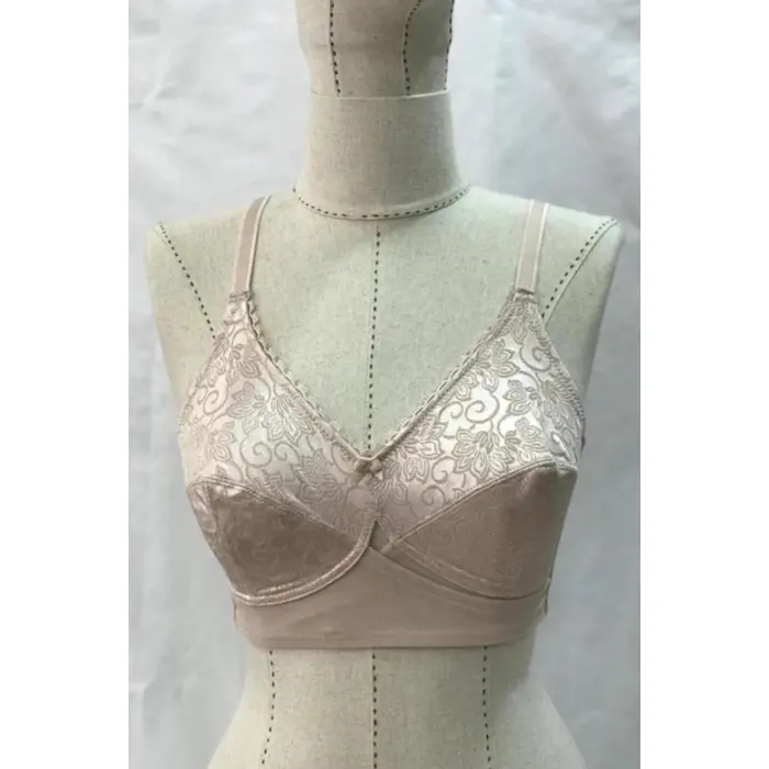 TEN MI Emay 130 B Toparlayıcı Sütyen