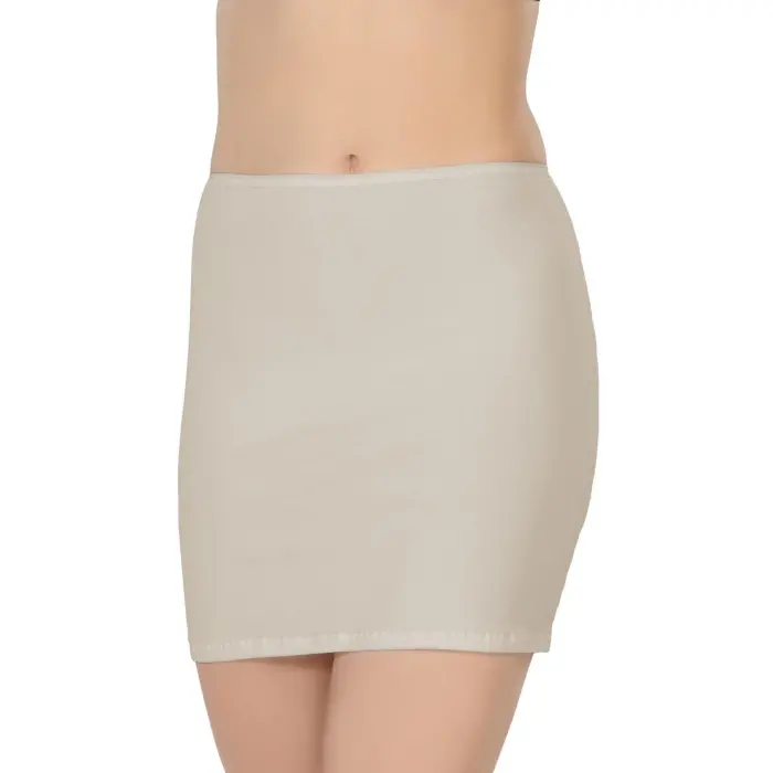 TEN MI Emay 1437 Modal Cotton Mini Jupon